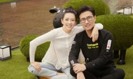 娱乐圈吃瓜神评论,揭秘明星背后的真相与笑料