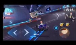 游戏爆料阿坤视频播放在线观看,独家直播，精彩内容抢先看！