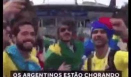 巴西大兄弟爆料视频大全,揭秘真实生活瞬间