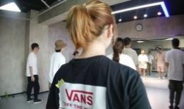 影星最新爆料视频,揭秘幕后故事与真实情感