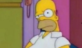 经典吃瓜表情包下载免费,轻松get潮流表情包！