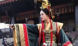 芈月传在线观看腾讯,再现战国风云传奇！