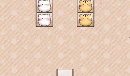 小宇家族爆料视频大全下载,揭秘家族幕后故事